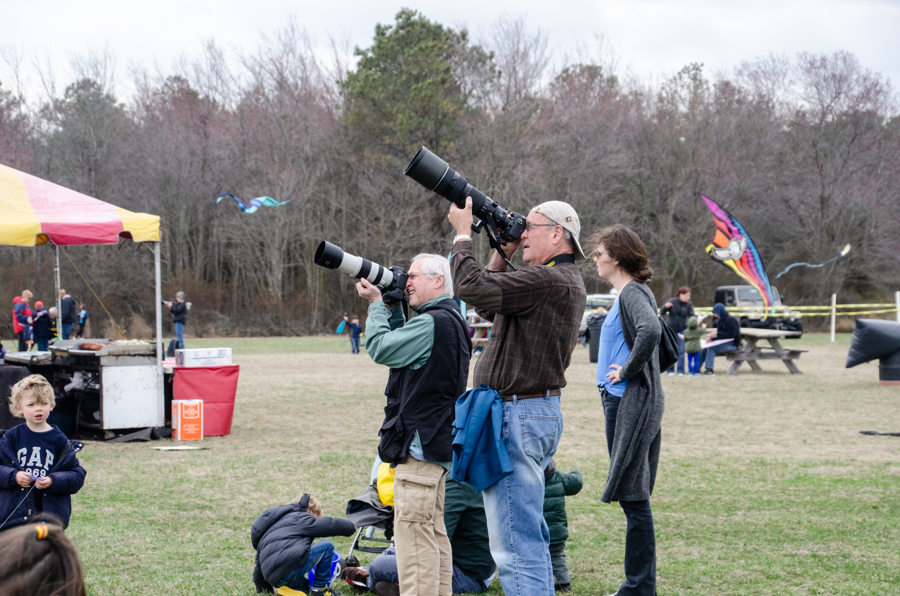 Yrs_2015-2019_CCC_IMG_007110_ - Lewes Kite Festival.jpg